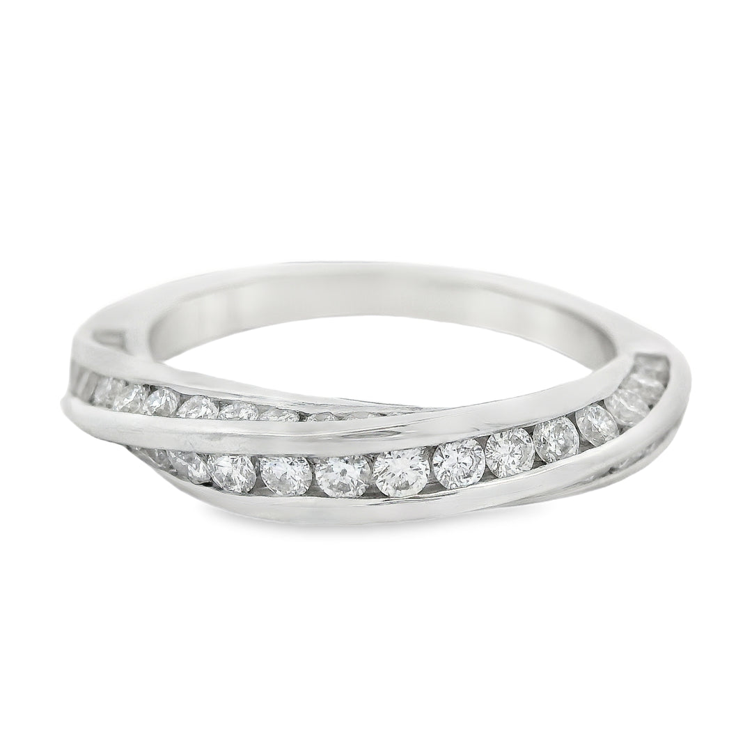 Estate Bridal