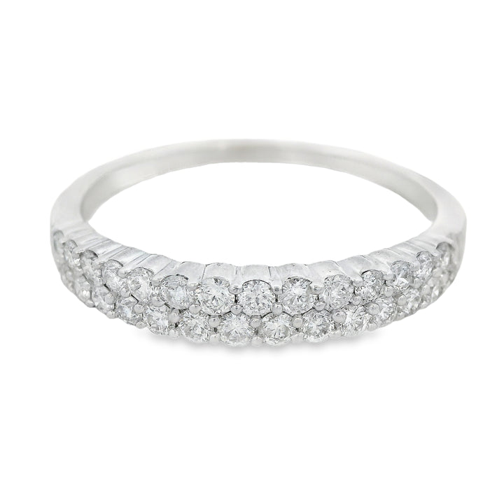 Estate Ladies Bands