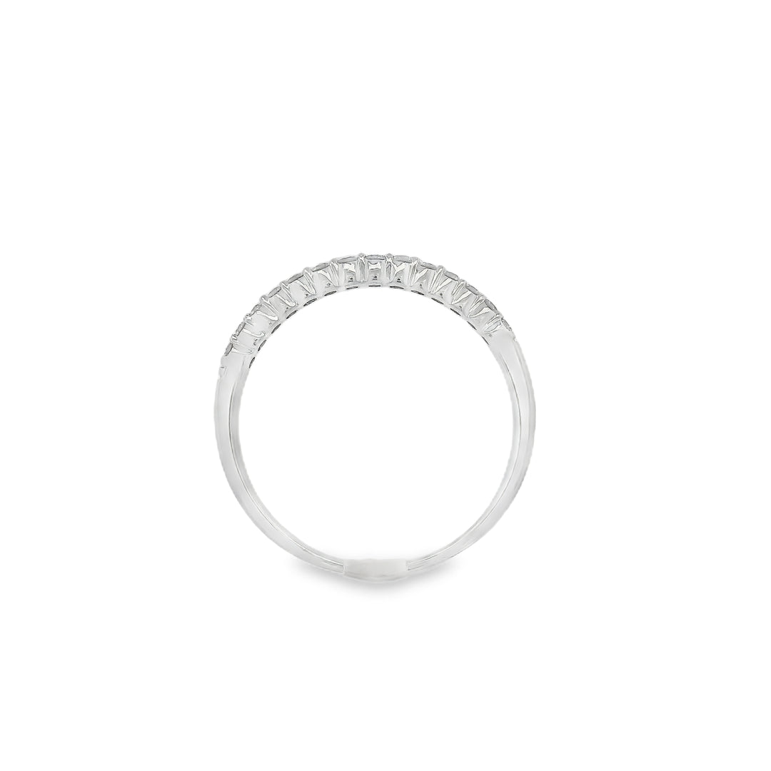 Estate Ladies Bands
