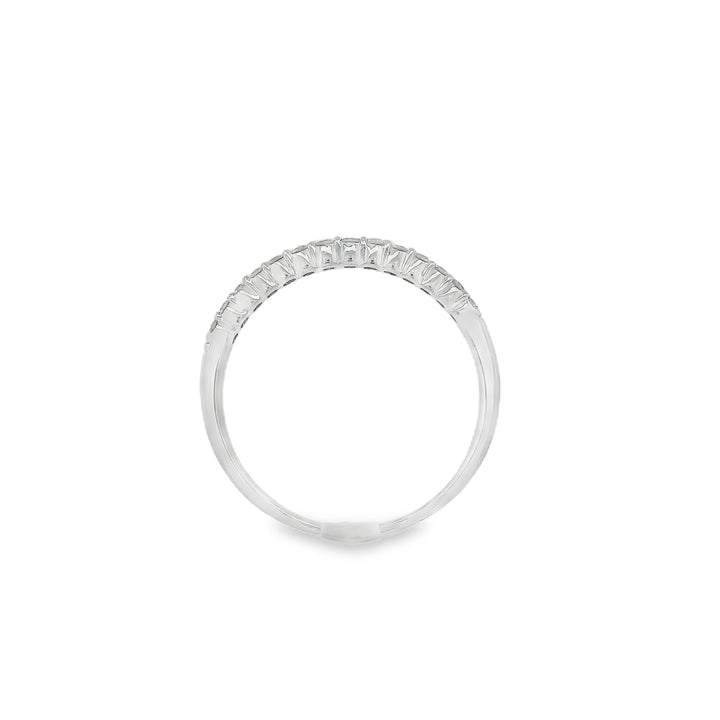 Estate Ladies Bands