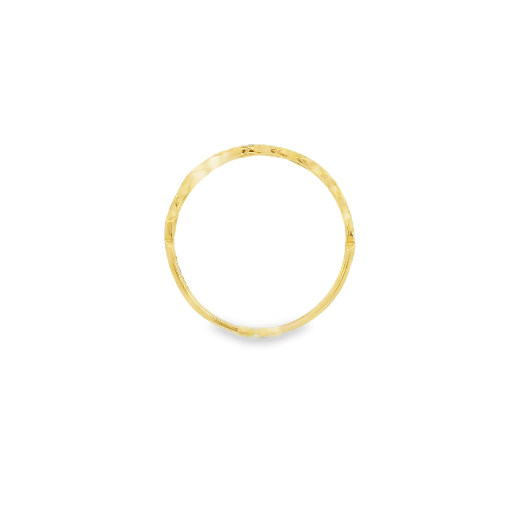 Estate Gold Fashion