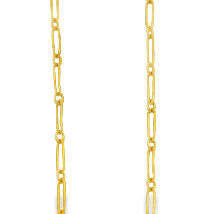 Estate Gold Fashion