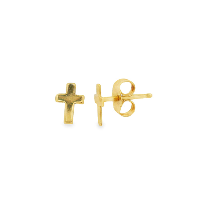Estate Gold Fashion