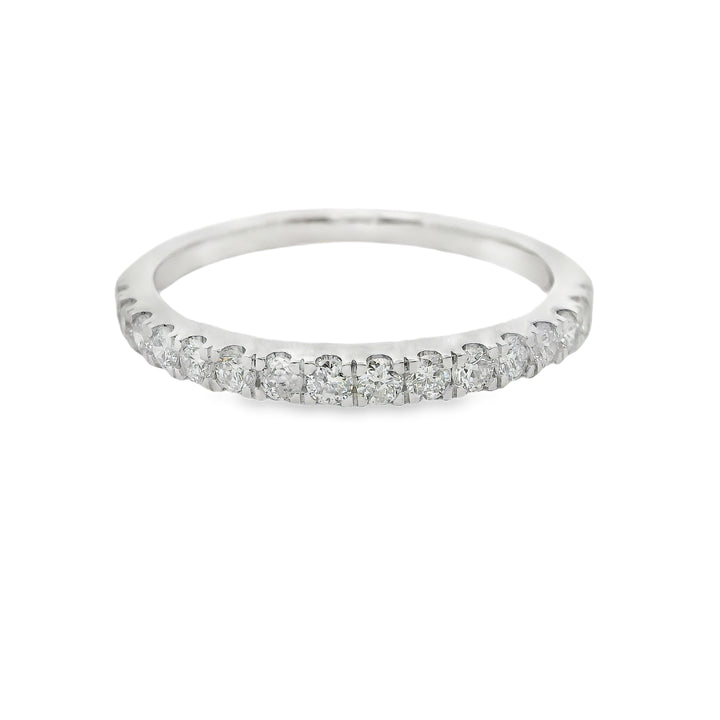 Estate Ladies Bands