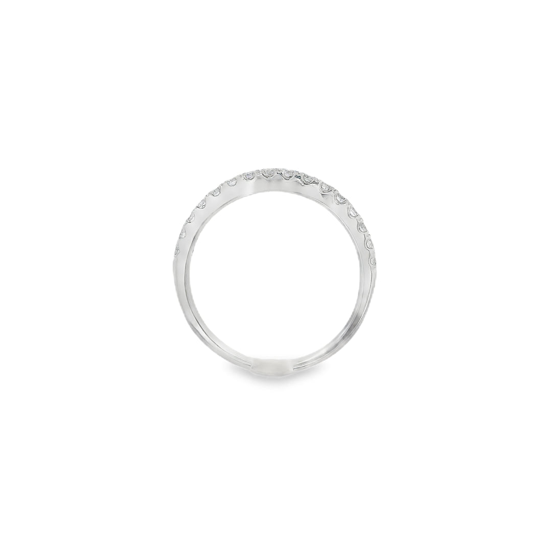 Estate Ladies Bands