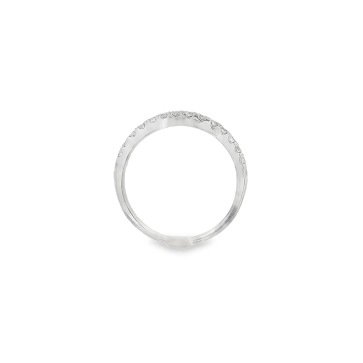 Estate Ladies Bands