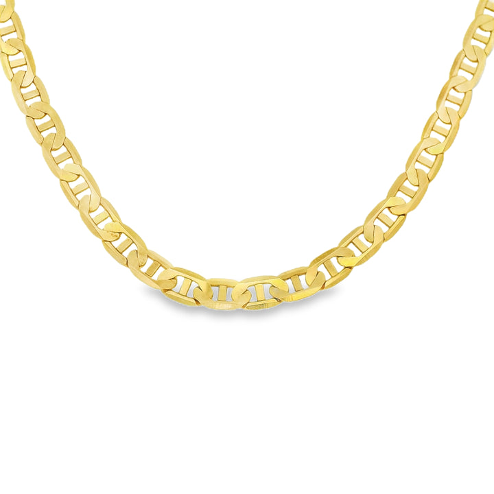 Estate Gold Fashion