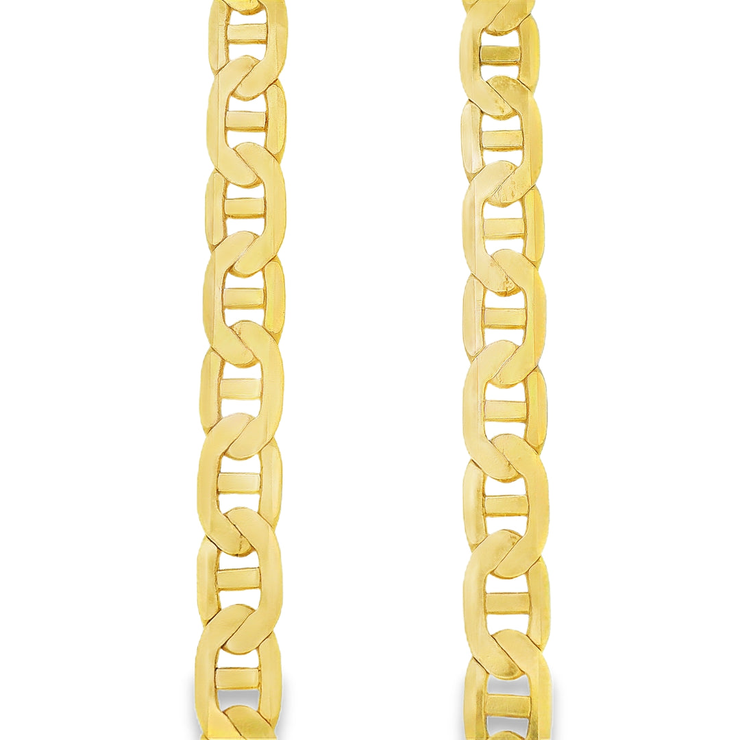 Estate Gold Fashion