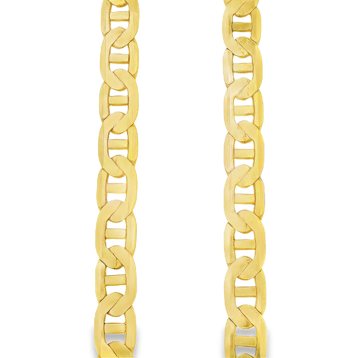 Estate Gold Fashion
