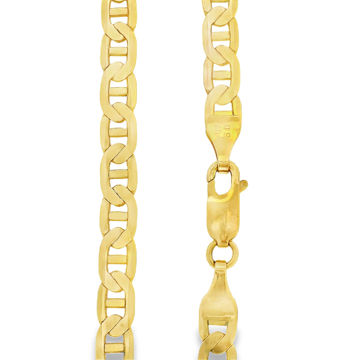 Estate Gold Fashion