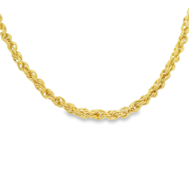 Estate Gold Fashion