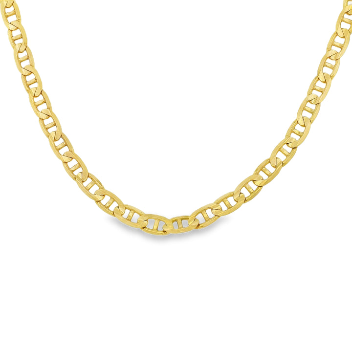 Estate Gold Fashion