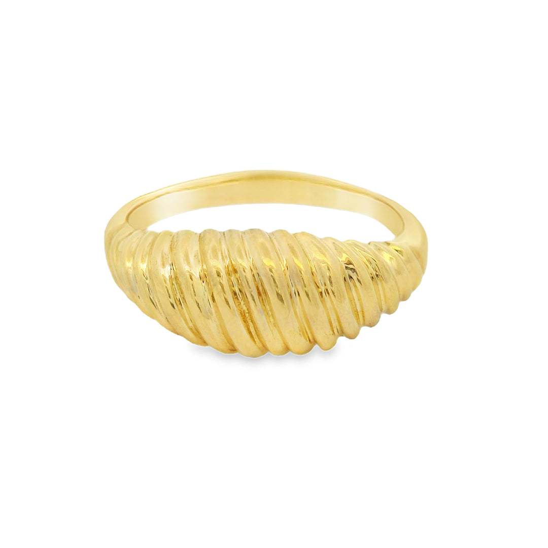 Estate Gold Fashion