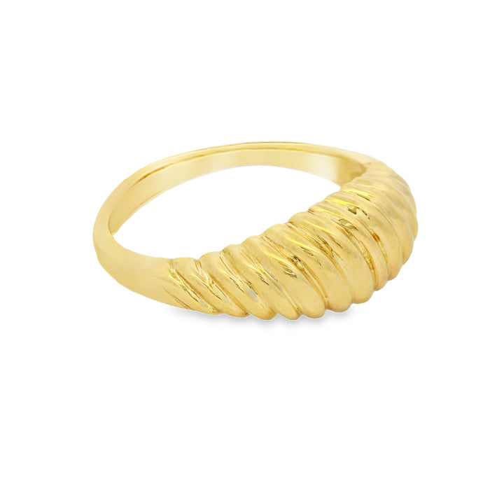 Estate Gold Fashion