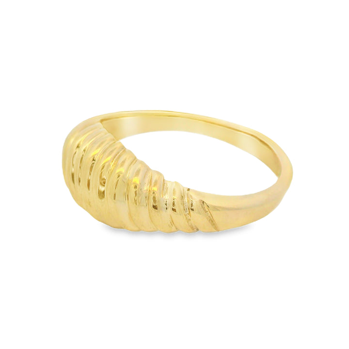 Estate Gold Fashion