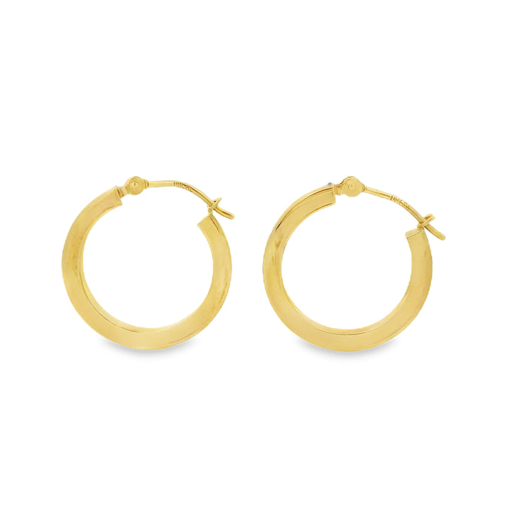 Estate Gold Fashion