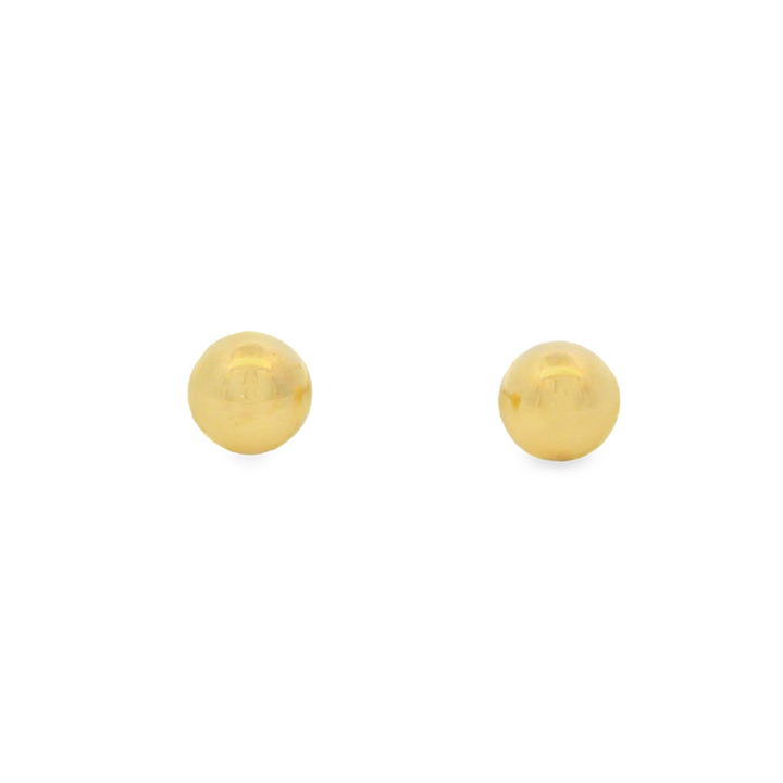 Estate Gold Fashion