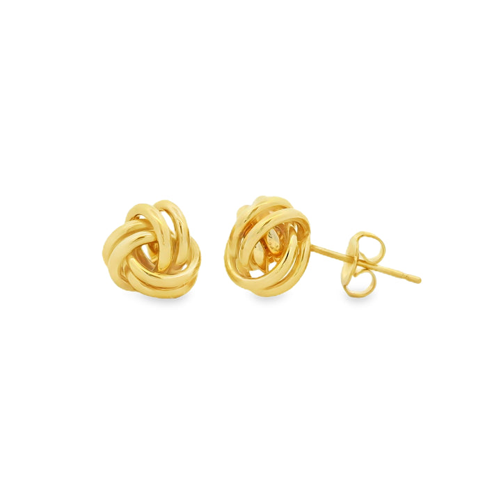 Estate Gold Fashion