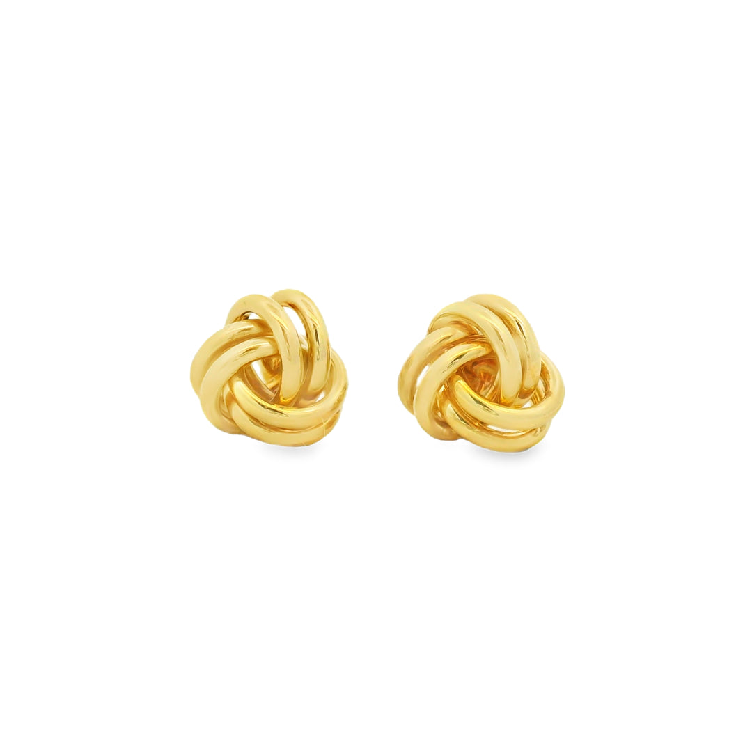 Estate Gold Fashion
