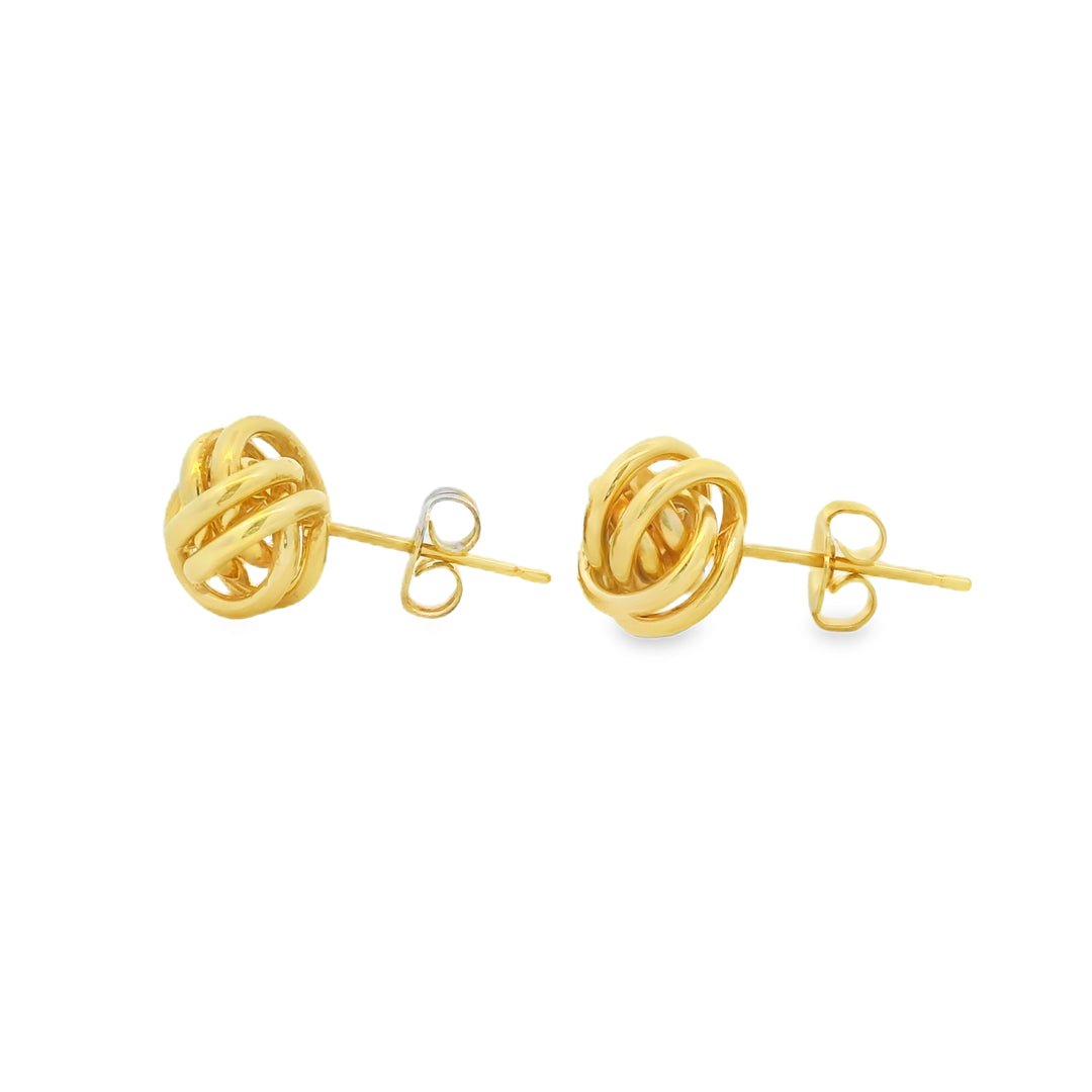 Estate Gold Fashion