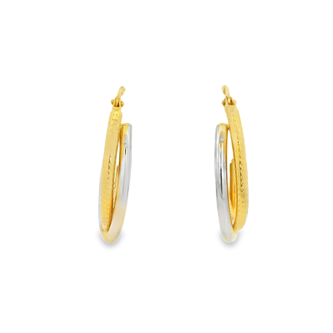 Estate Gold Fashion