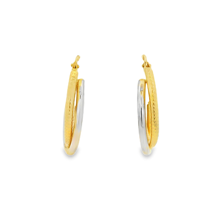 Estate Gold Fashion