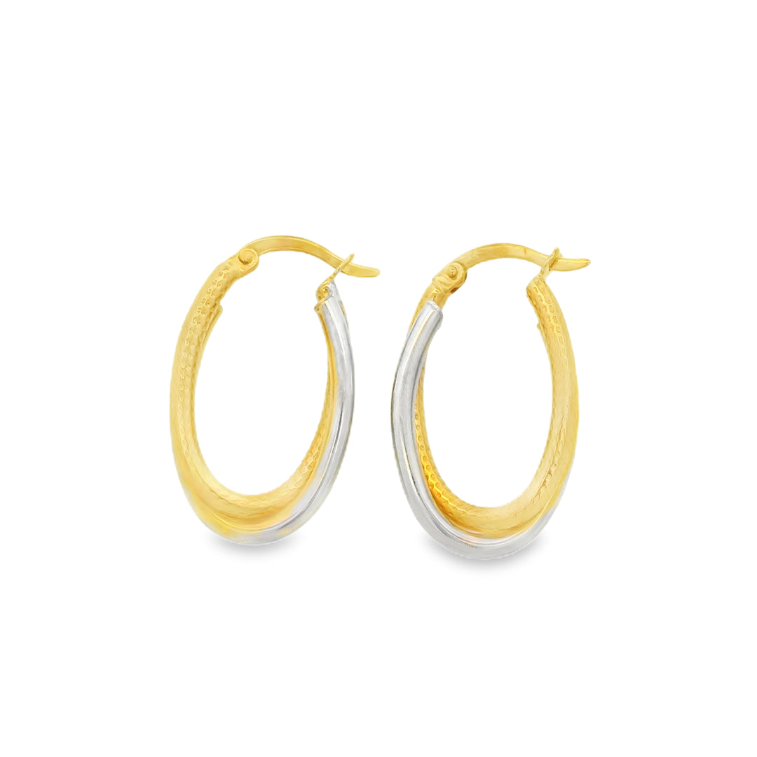 Estate Gold Fashion