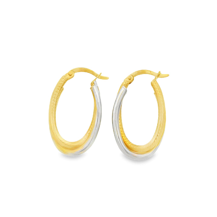 Estate Gold Fashion
