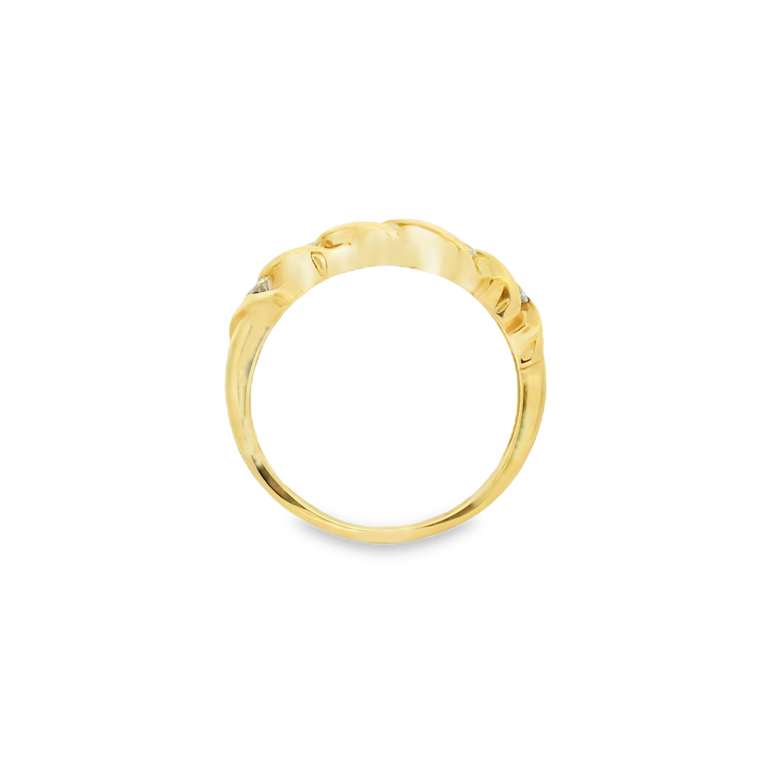 Estate Ladies Bands