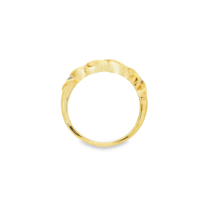 Estate Ladies Bands