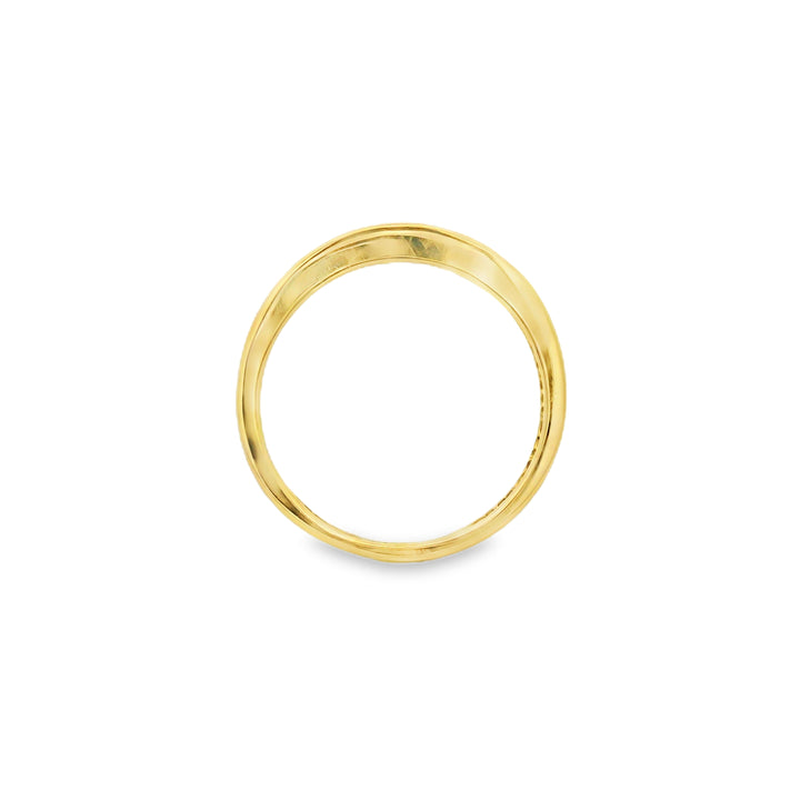 Estate Ladies Bands