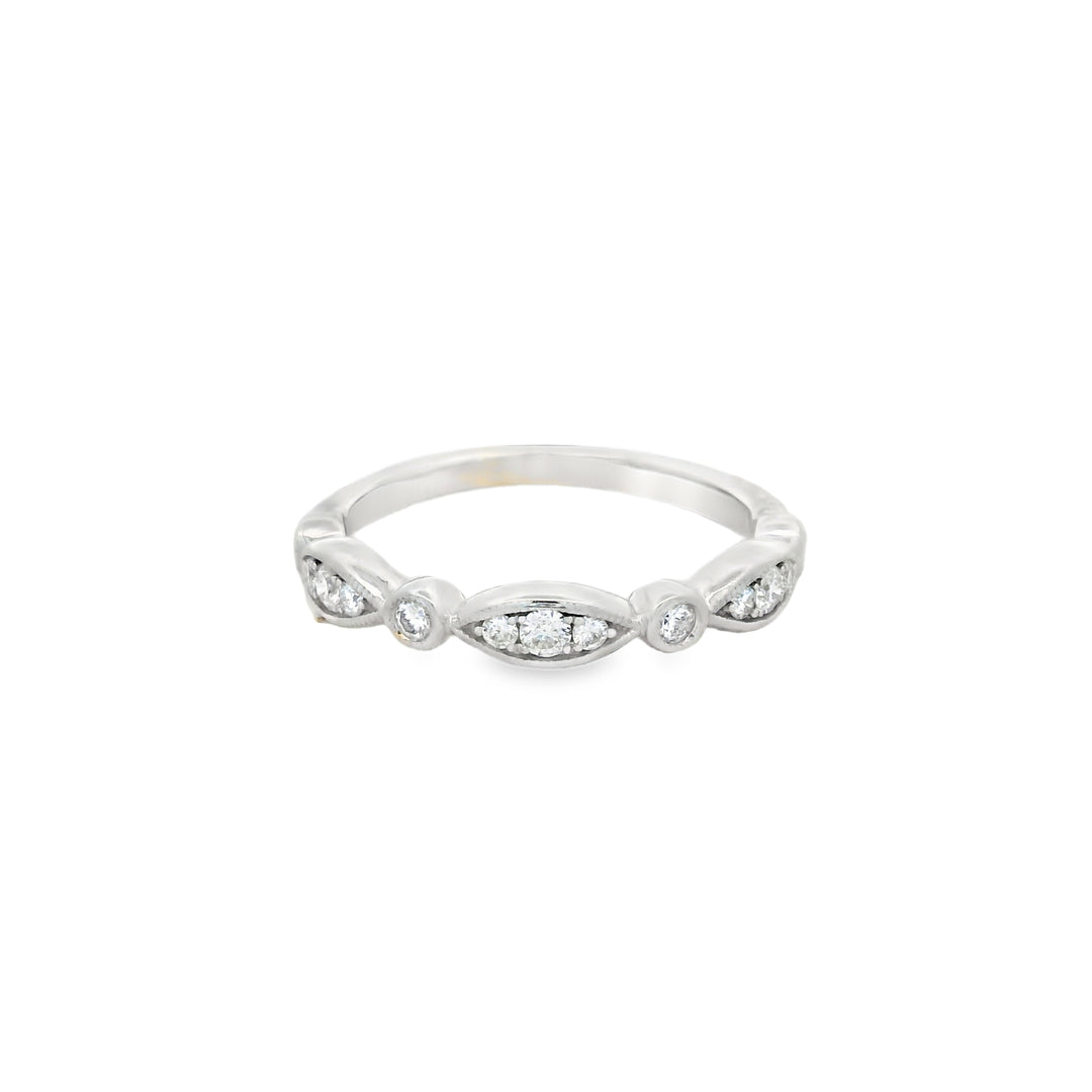 Estate Ladies Bands
