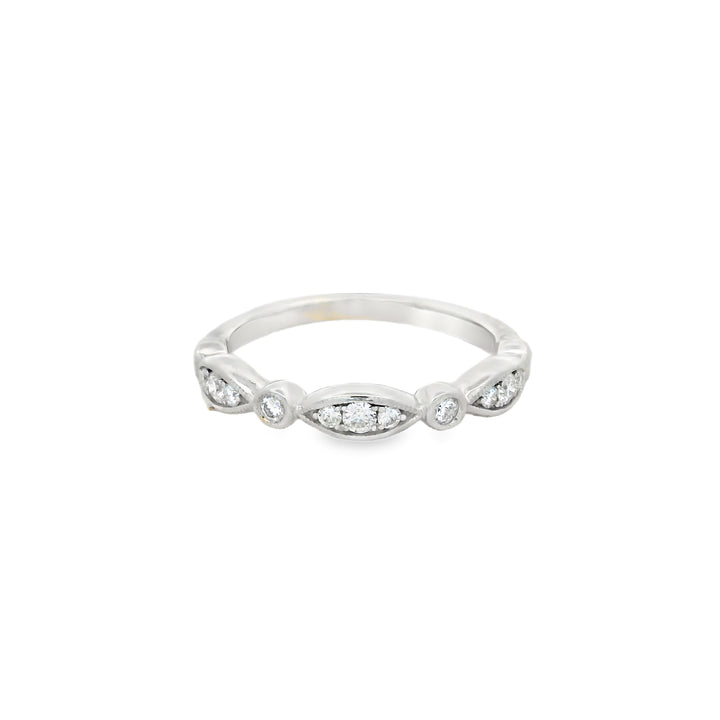 Estate Ladies Bands