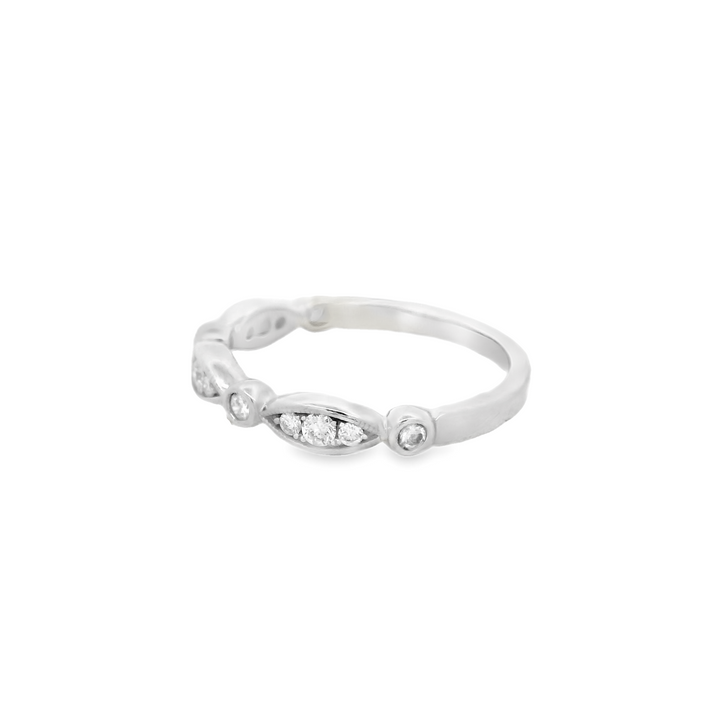 Estate Ladies Bands