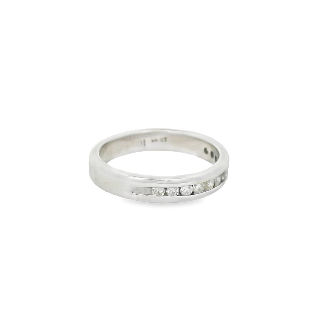 Estate Ladies Bands