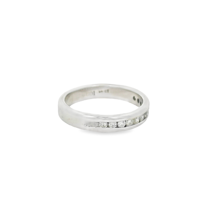 Estate Ladies Bands
