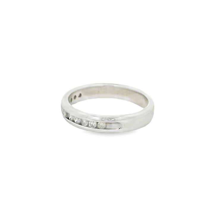 Estate Ladies Bands
