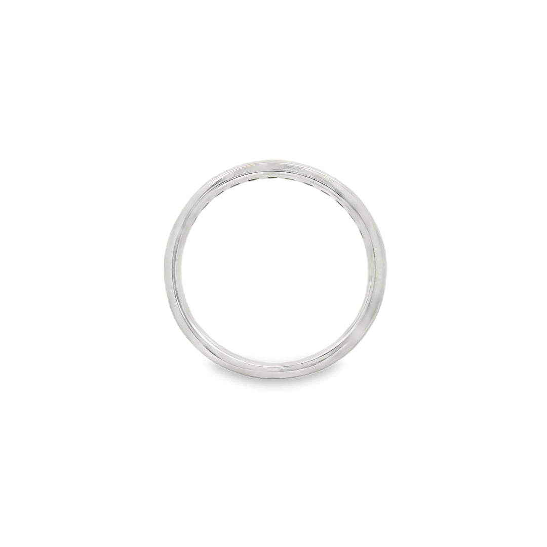 Estate Ladies Bands