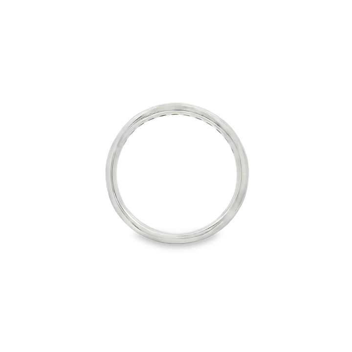 Estate Ladies Bands