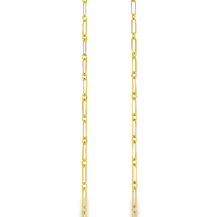 Estate Gold Fashion