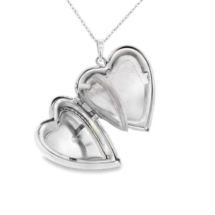 Estate Diamond Necklace