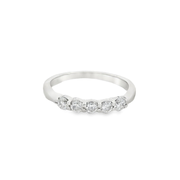 Estate Ladies Bands