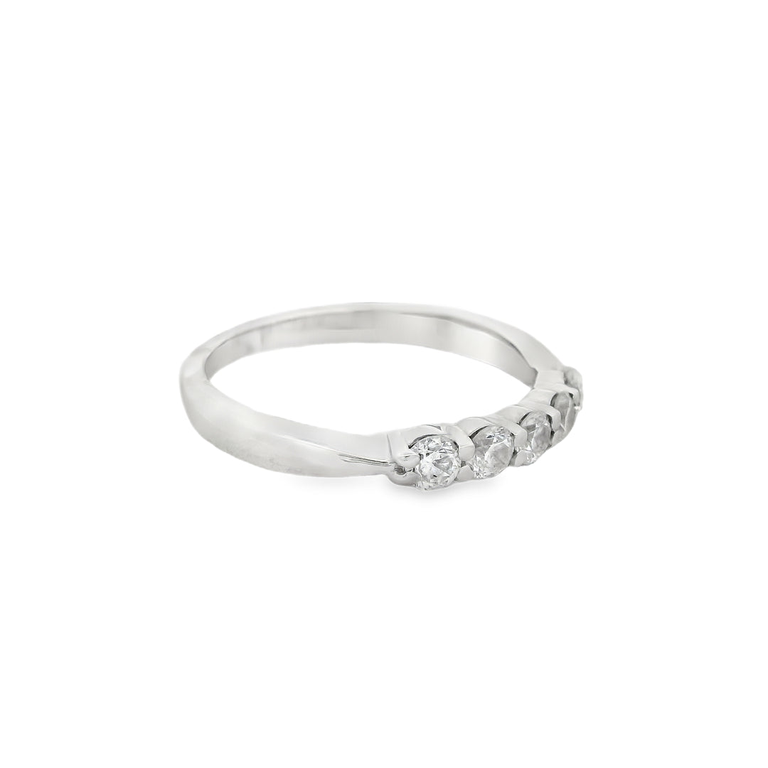 Estate Ladies Bands