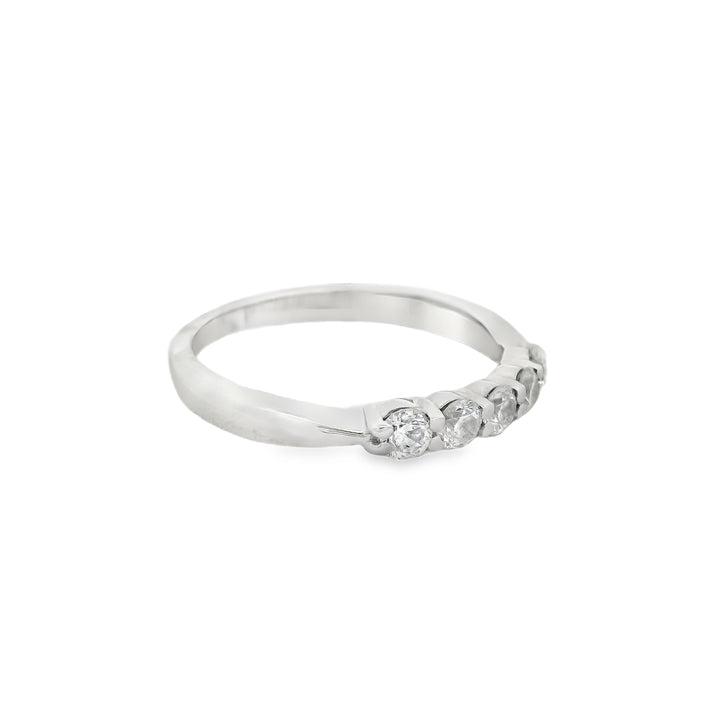 Estate Ladies Bands