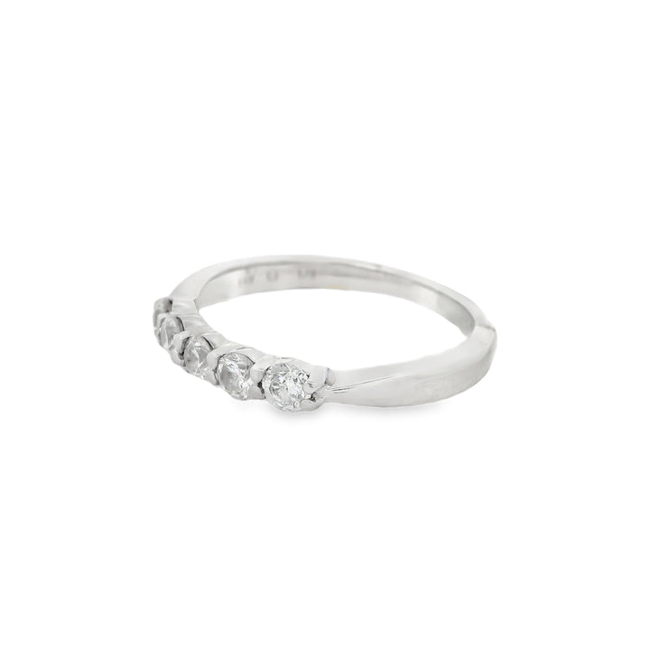 Estate Ladies Bands