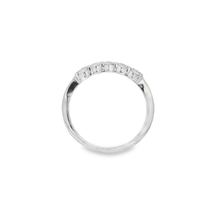 Estate Ladies Bands