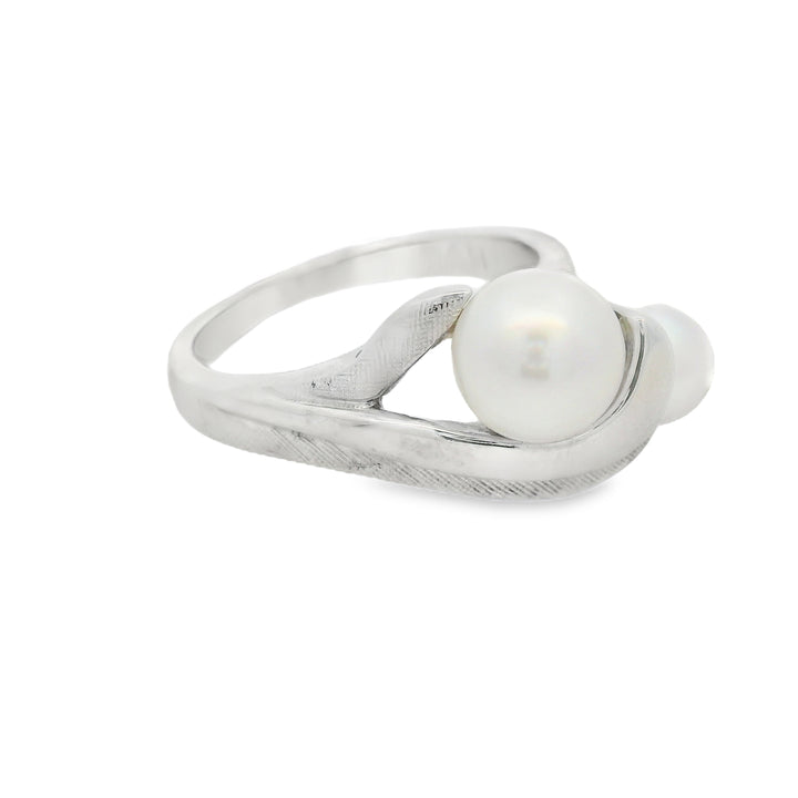 Estate Colored Stone Ring