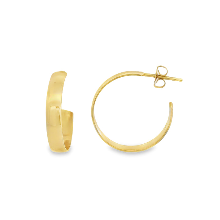 Estate Gold Fashion