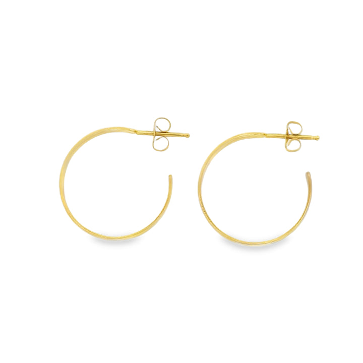 Estate Gold Fashion