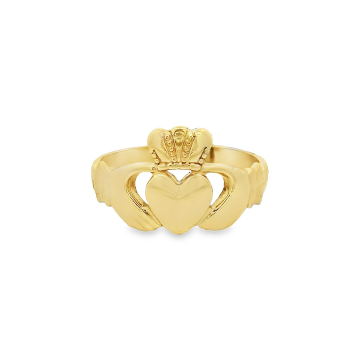 Estate Men's Ring